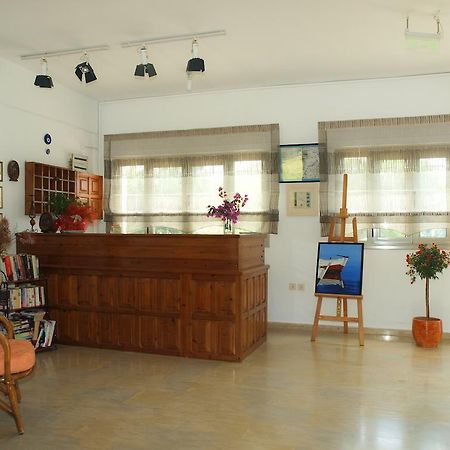 Lake Studios Kukunariész Kültér fotó