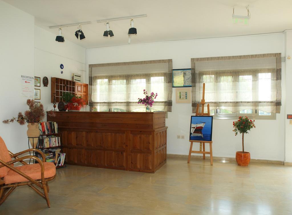 Lake Studios Kukunariész Kültér fotó