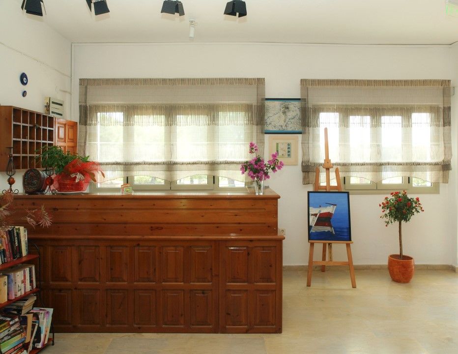 Lake Studios Kukunariész Kültér fotó